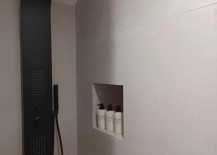 شقة Theta ستيمنيتسا