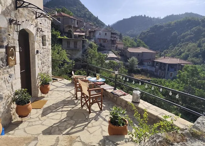 Theta * ستيمنيتسا