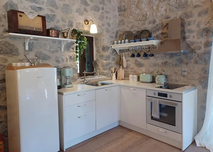 Theta * ستيمنيتسا