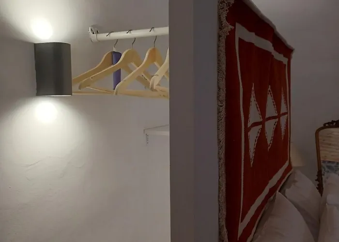 Theta ستيمنيتسا